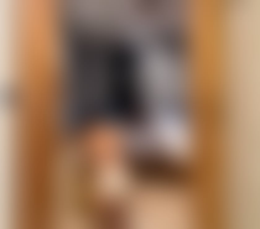 Escorts Greater Manchester Bolton - Photos for Sabina 🍒 HOT THAI BUSTY 💋 WhatsApp me