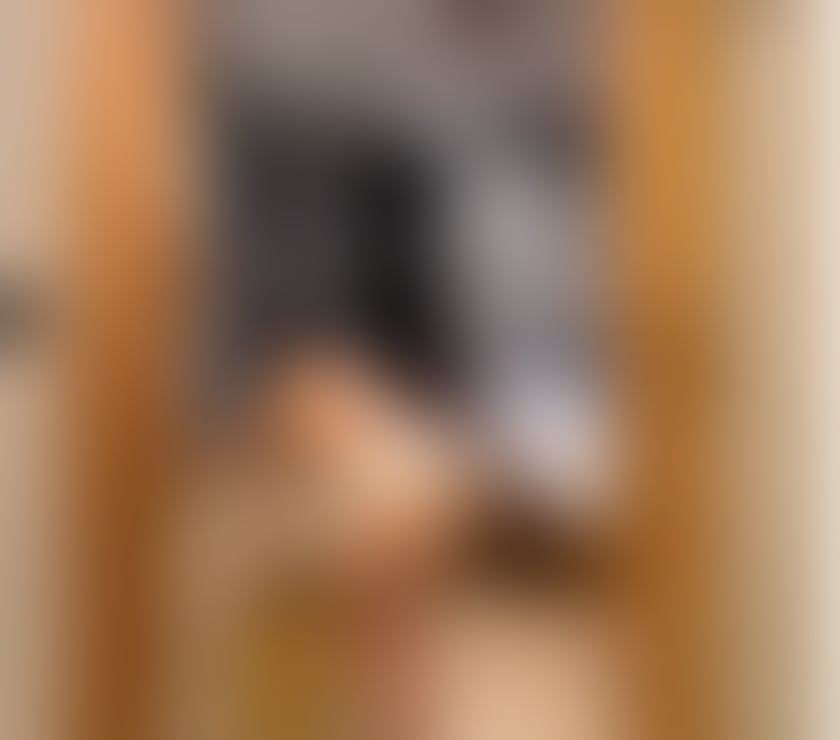 Escorts Greater Manchester Bolton - Photos for Sabina 🍒 HOT THAI BUSTY 💋 WhatsApp me