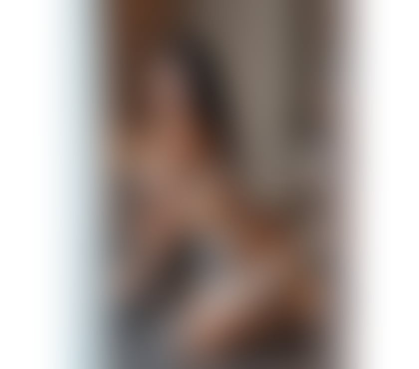 Escorts Greater Manchester Bolton - Photos for Sabina 🍒 HOT THAI BUSTY 💋 WhatsApp me