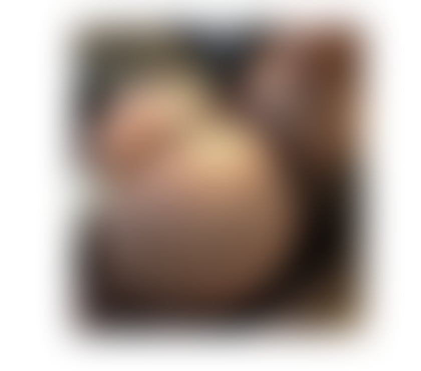 Escorts West Yorkshire Leeds - Photos for 🍑 A-LEVEL 2 times 60£ big ass 2 days in town 💥