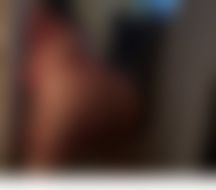 Escorts West Yorkshire Leeds - Photos for 🍑 A-LEVEL 2 times 60£ big ass 2 days in town 💥