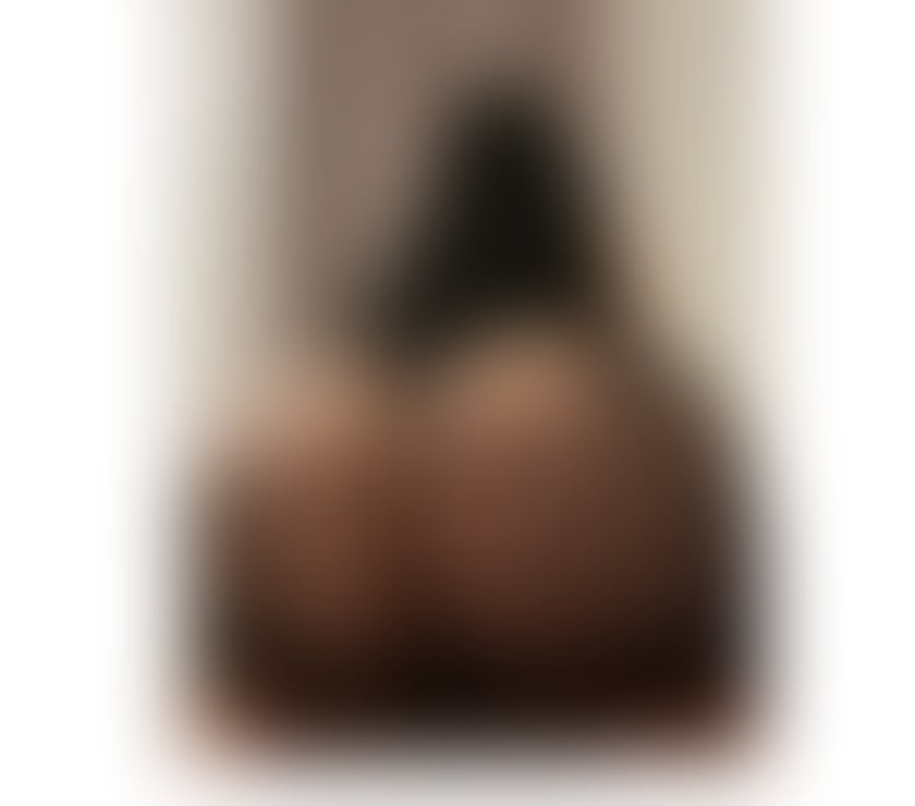Escorts West Yorkshire Leeds - Photos for 🍑 A-LEVEL 2 times 60£ big ass 2 days in town 💥