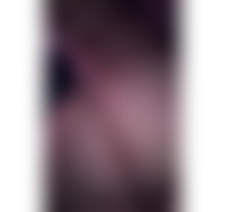 Escorts West Yorkshire Leeds - Photos for 🍑 A-LEVEL 2 times 60£ big ass 2 days in town 💥