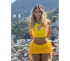 🇧🇷Mia Brazilian girl 🔥on Party 🎉🍾