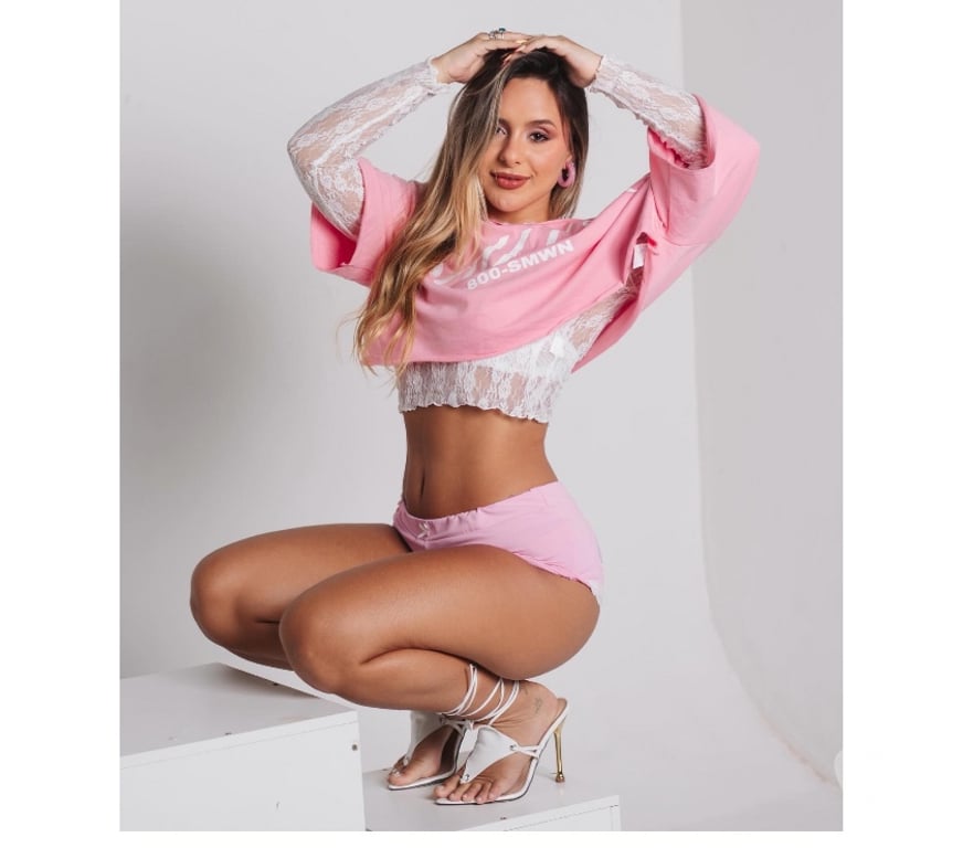 Escorts North West London Harrow on the Hill - North West London - Photos for 🇧🇷Mia Brazilian girl 🔥on Party 🎉🍾