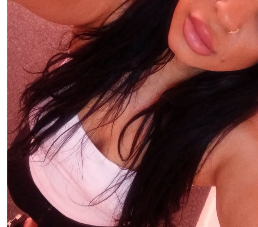 In Call Out Call 💯Girl Available for Fun