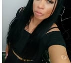 Edmondton Green Station - North London — In Call Out Call 💯Girl Available for Fun