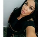 Edmondton Green Station - North London — Incall 💯Party Girl New in City💯Real❗️❗️❗️