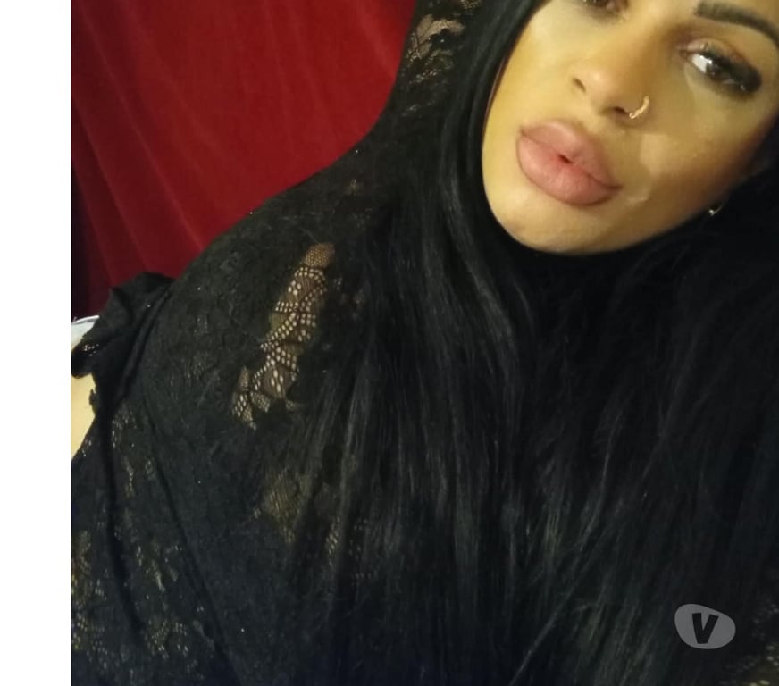 Escorts North London Edmondton Green Station - North London - Photos for Incall 💯Party Girl New in City💯Real❗️❗️❗️