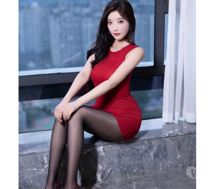 Escorts Central London Lancaster Gate - Central London - Photos for Ayumi 💕Party girl New in town, 💕real pleasure