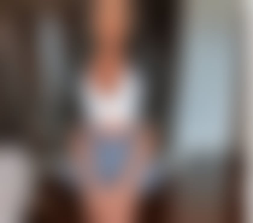 Trans Escorts Glasgow Glasgow City Centre - Glasgow - Photos for Bruna Canuto XXL