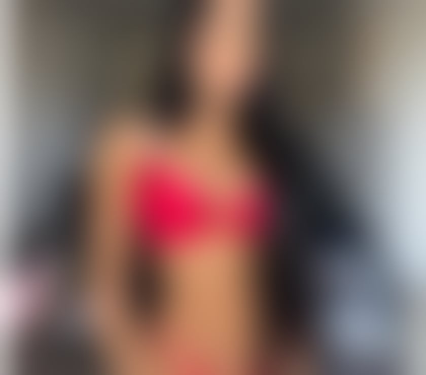 Trans Escorts Glasgow Glasgow City Centre - Glasgow - Photos for Bruna Canuto XXL