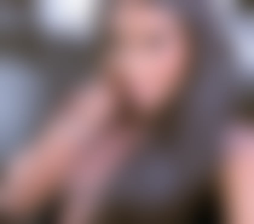 Trans Escorts Glasgow Glasgow City Centre - Glasgow - Photos for Bruna Canuto XXL