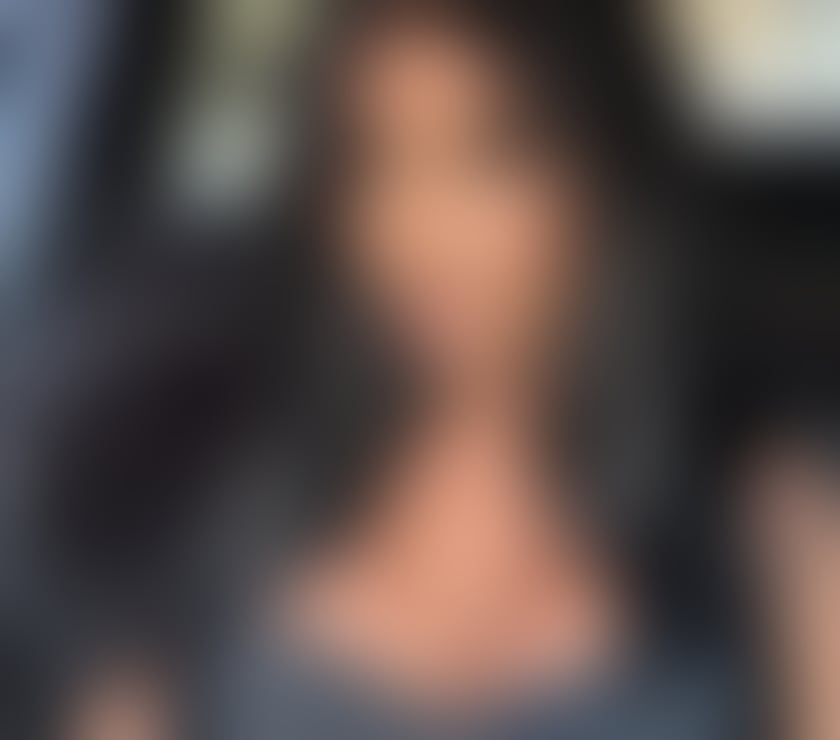Bruna Canuto XXL