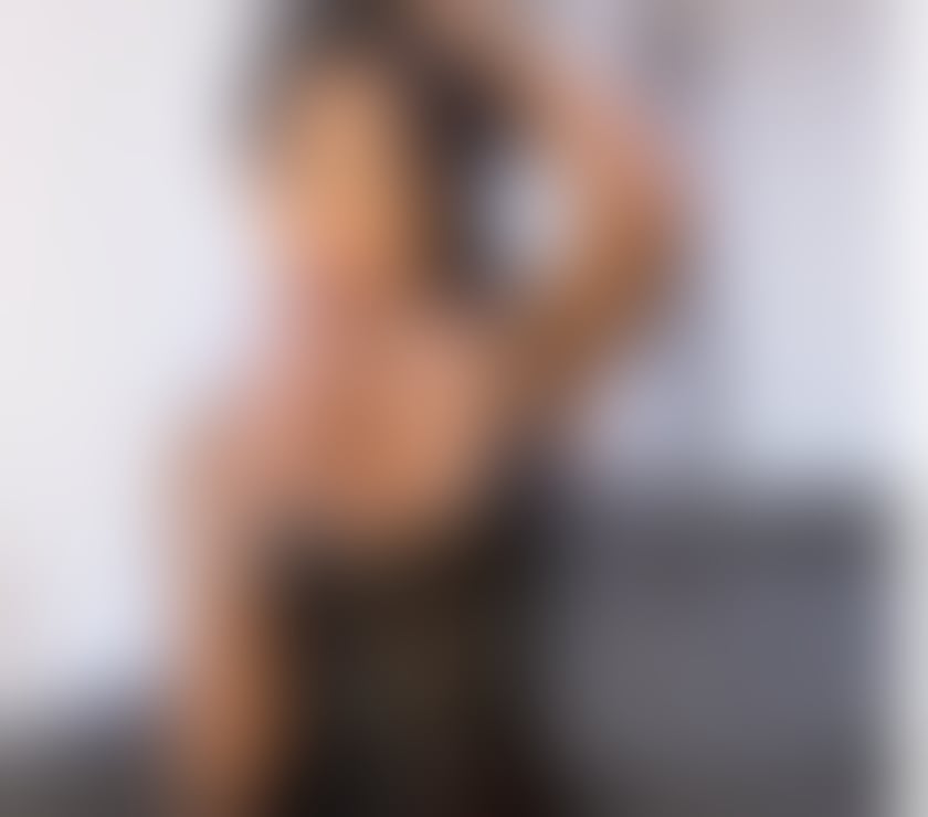 Trans Escorts Glasgow Glasgow City Centre - Glasgow - Photos for Bruna Canuto XXL