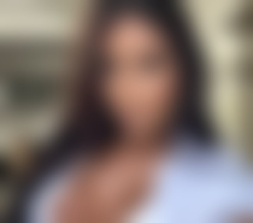 Trans Escorts Glasgow Glasgow City Centre - Glasgow - Photos for Bruna Canuto XXL