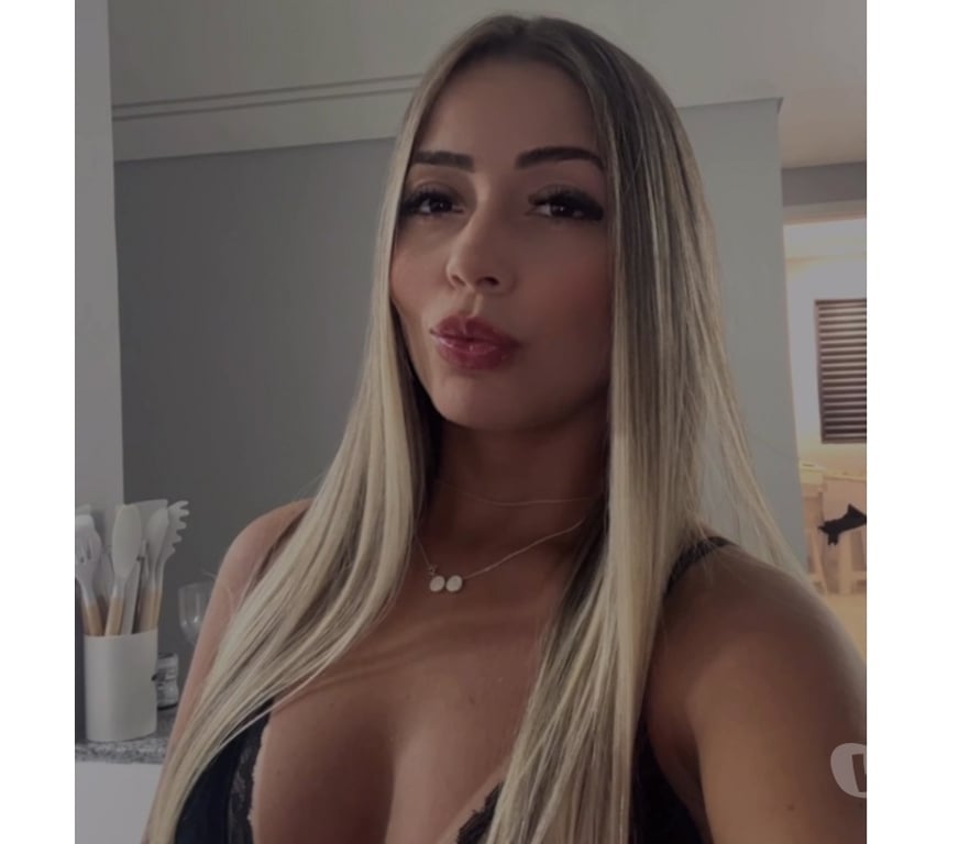 Escorts Oxfordshire Cherwell - Photos for ✨ Sweet ✨🔥💖🥵
