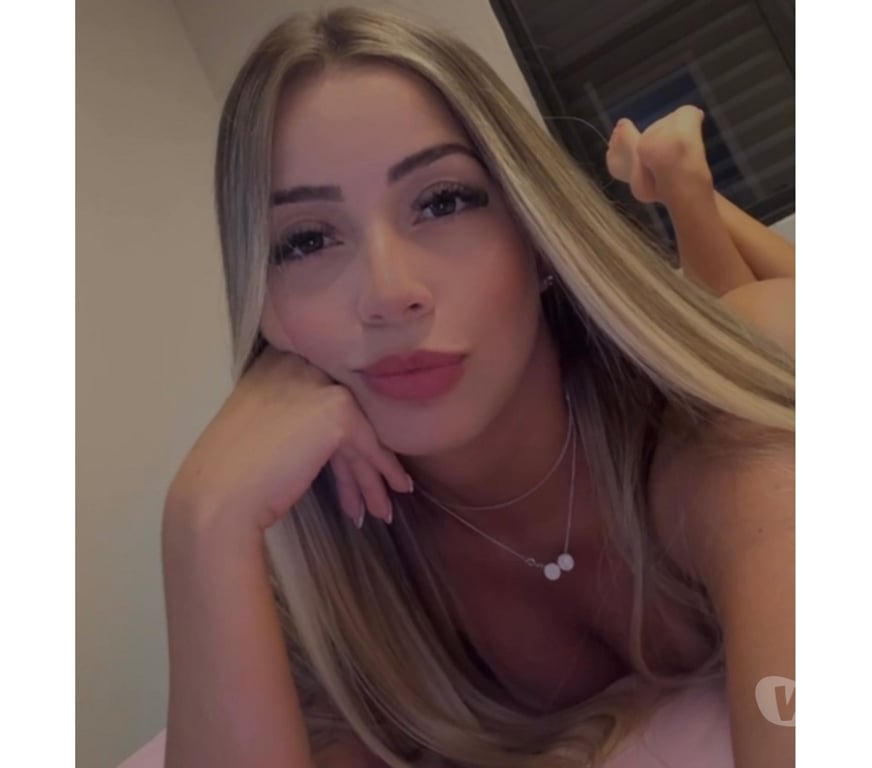 Escorts Oxfordshire Cherwell - Photos for ✨ Sweet ✨🔥💖🥵