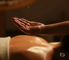 🌿Cozy professional massage in Birmingham ❣️