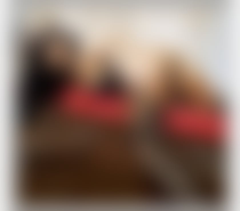 Escorts South East London Brockley - South East London - Photos for AICHA!🥰😍NEW TATTOOED BEAUTY 😍😍🥰🥰