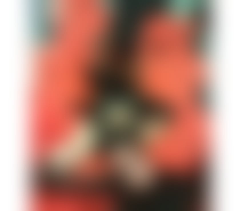 Escorts South East London Brockley - South East London - Photos for AICHA!🥰😍NEW TATTOOED BEAUTY 😍😍🥰🥰