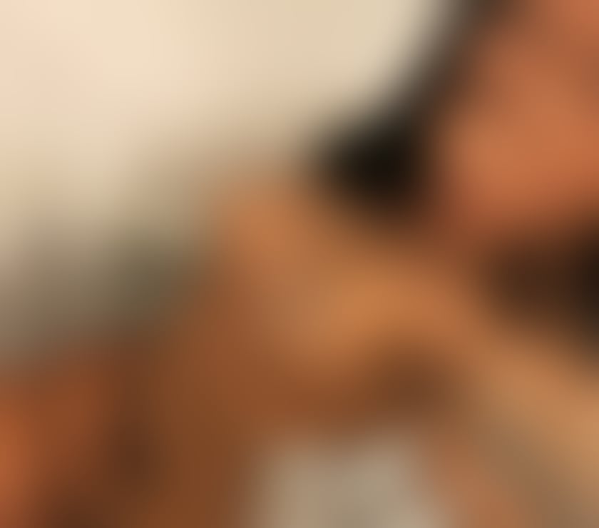 Escorts South East London Brockley - South East London - Photos for AICHA!🥰😍NEW TATTOOED BEAUTY 😍😍🥰🥰