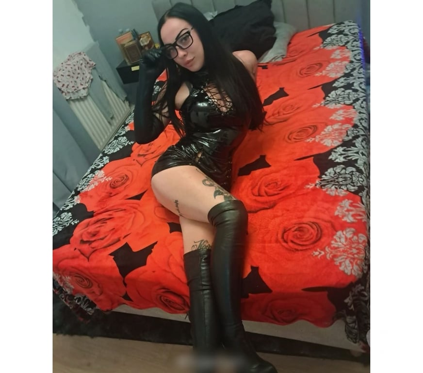 Escorts South East London Brockley - South East London - Photos for AICHA!🥰😍NEW TATTOOED BEAUTY 😍😍🥰🥰