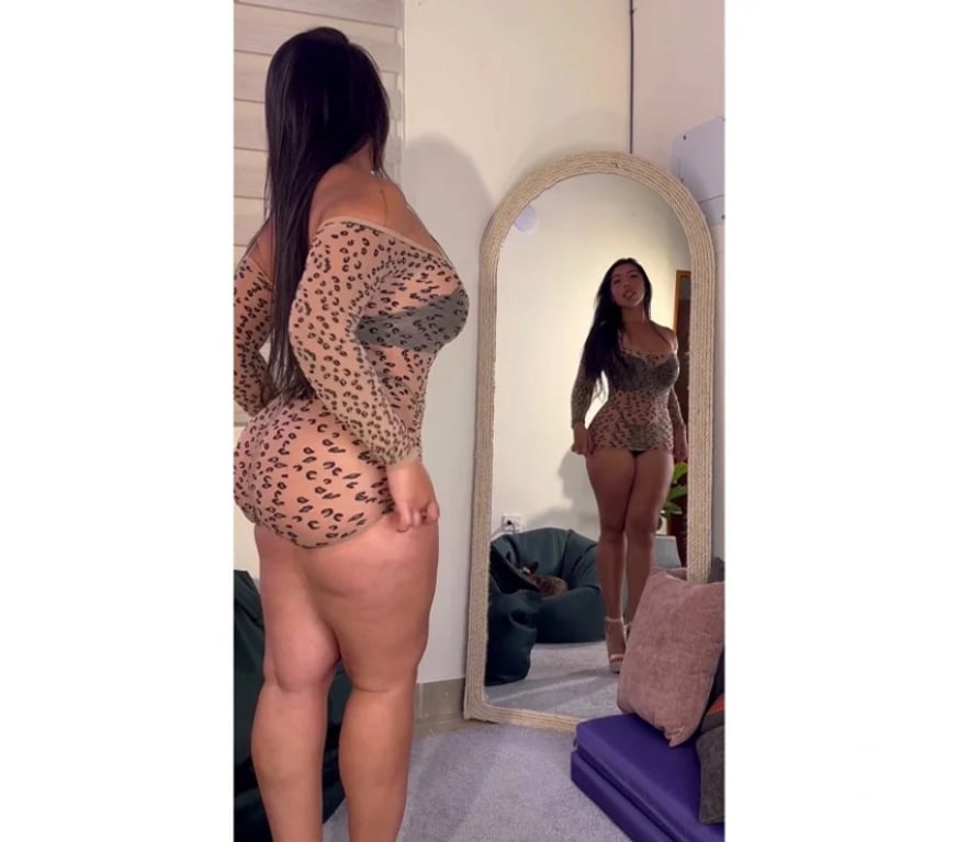 Escorts South West London Stockwell - South West London - Photos for 💋THE BEST LATINA IN TOWN Liza😍