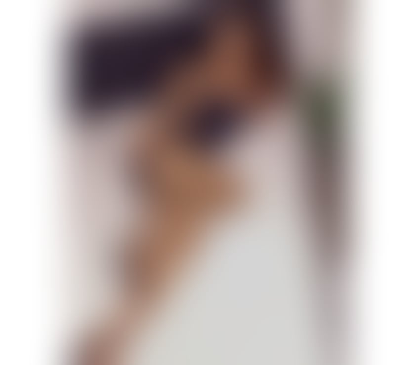 Escorts Cardiff Cardiff City Centre - Cardiff - Photos for ❤️NEW IN YOUR TOWN‼️❤️