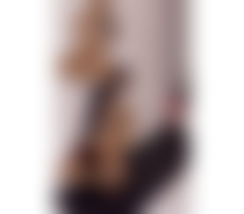 Escorts Cardiff Cardiff City Centre - Cardiff - Photos for ❤️NEW IN YOUR TOWN‼️❤️
