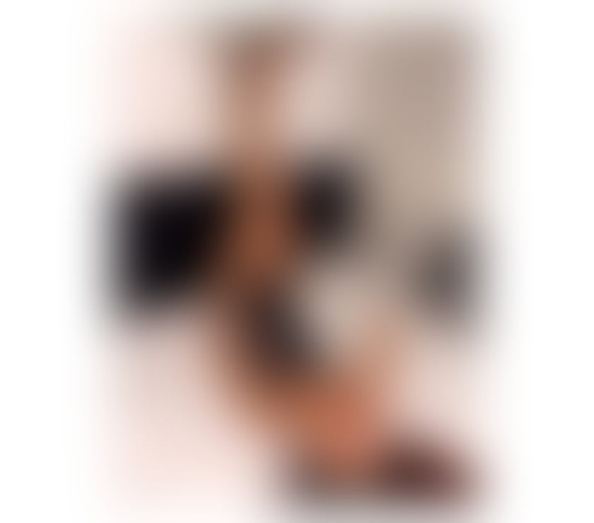 Escorts Cardiff Cardiff City Centre - Cardiff - Photos for ❤️NEW IN YOUR TOWN‼️❤️