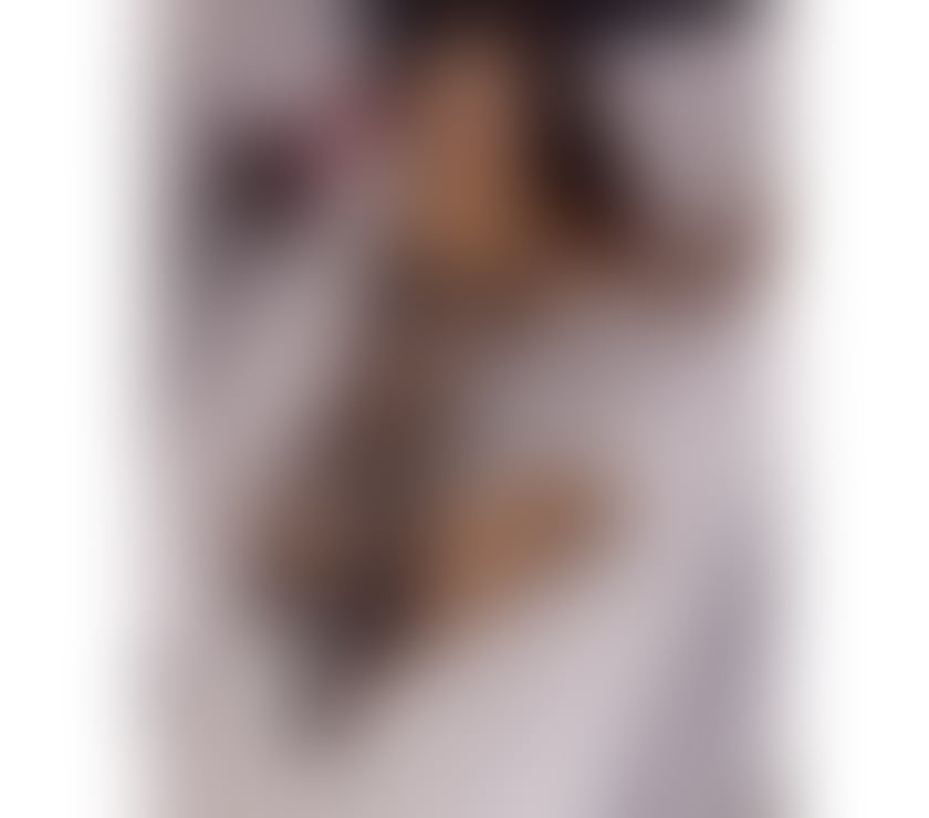Escorts Cardiff Cardiff City Centre - Cardiff - Photos for ❤️NEW IN YOUR TOWN‼️❤️