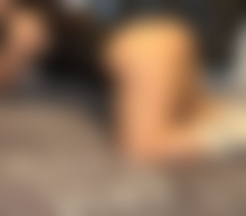 Escorts West Yorkshire Leeds - Photos for New in town 🥰milf big tits best BJ 🤩