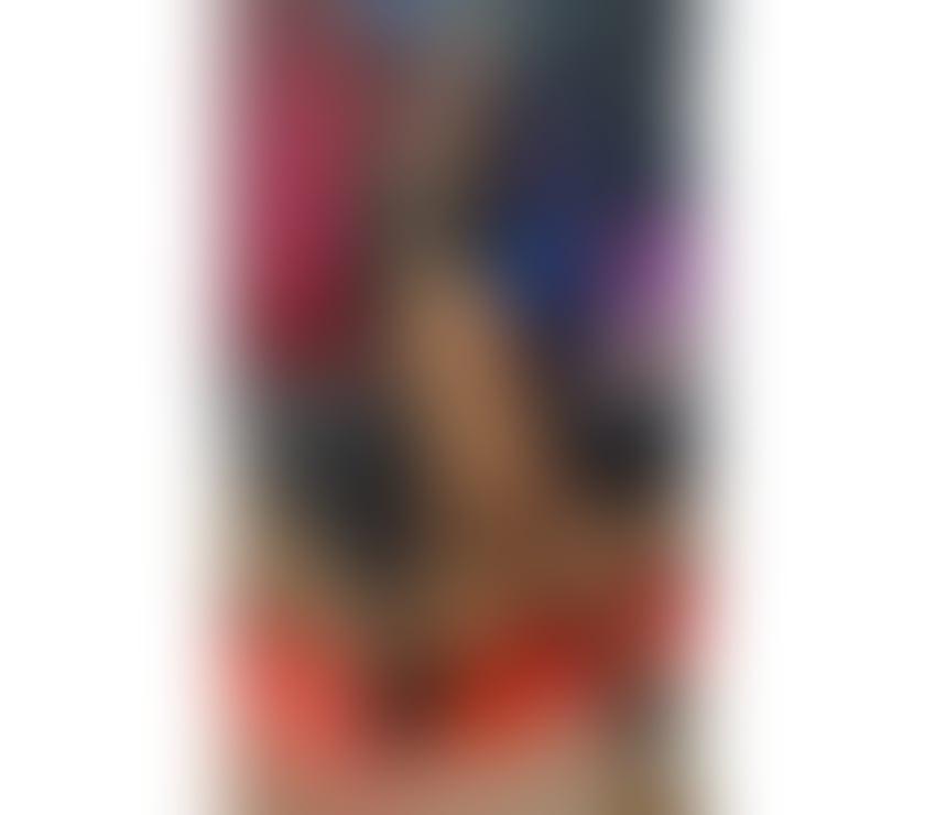 Escorts East London Forest Gate - East London - Photos for VELL🔝NEW IN TOWN🔝FULL GFE💯PARTY GIRL💯