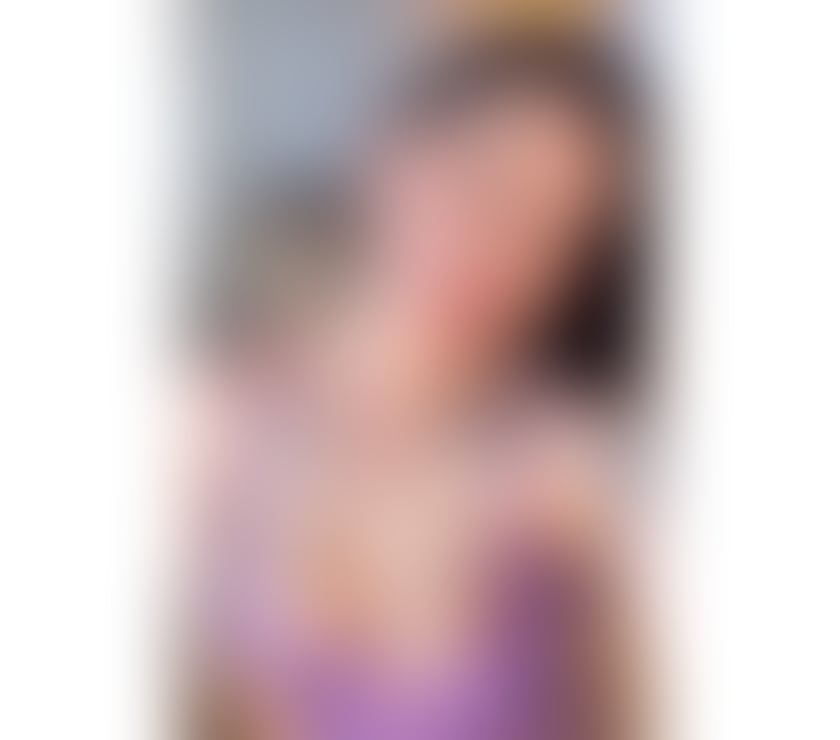 Escorts Glasgow Glasgow City Centre - Glasgow - Photos for Olivia real photos and good service