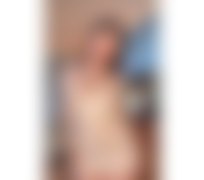 Escorts Glasgow Glasgow City Centre - Glasgow - Photos for Olivia real photos and good service