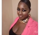 Chiswick - West London — Luxurious Ebony Massage Therapist