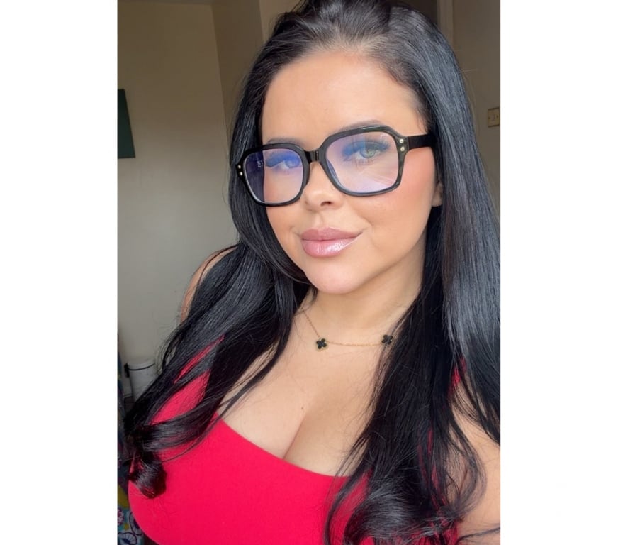 Escorts West London Hillingdon - Photos for ANNA🔥PARTY GIRL TODAY ❤ 100% REAL ❤