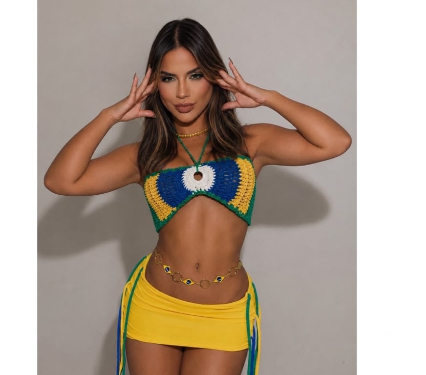 Escorts Suffolk Ipswich - Photos for Anita Brazilian