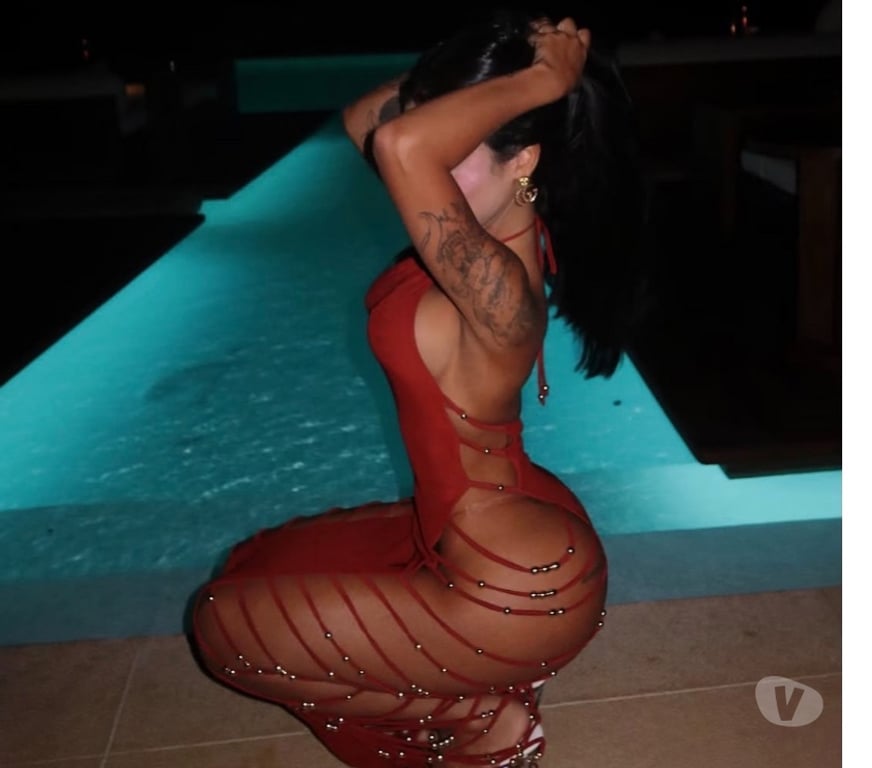 Escorts Suffolk Ipswich - Photos for Anita Brazilian