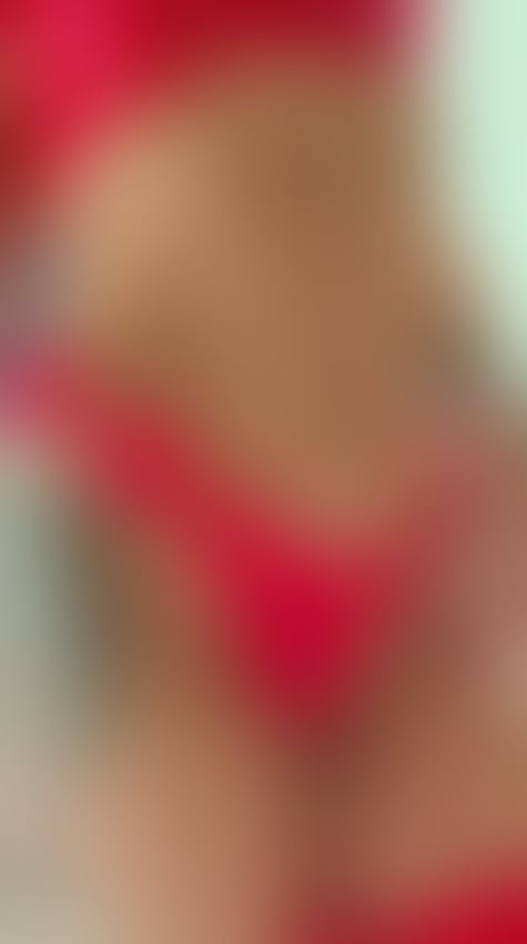 Escorts East London Forest Gate - East London - 