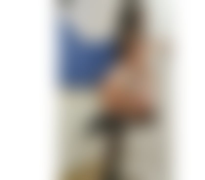 Escorts East London Forest Gate - East London - Photos for Sexy and sweet Gabriella 💦🔥🇧🇷🔥