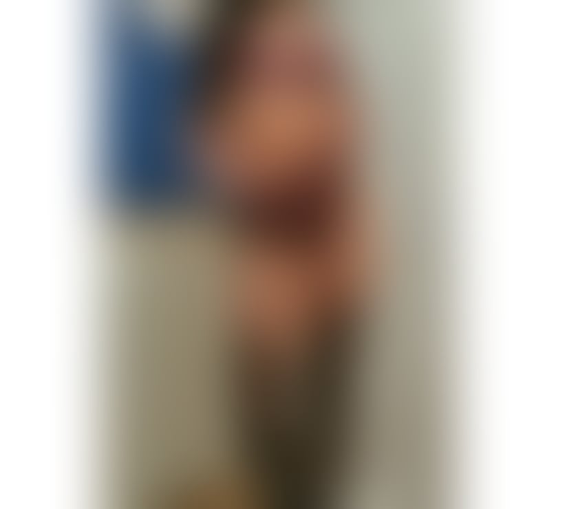 Escorts East London Forest Gate - East London - Photos for Sexy and sweet Gabriella 💦🔥🇧🇷🔥