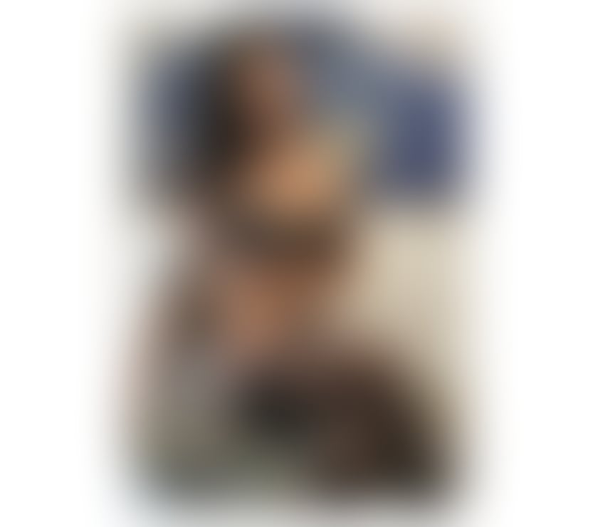 Escorts East London Forest Gate - East London - Photos for Sexy and sweet Gabriella 💦🔥🇧🇷🔥