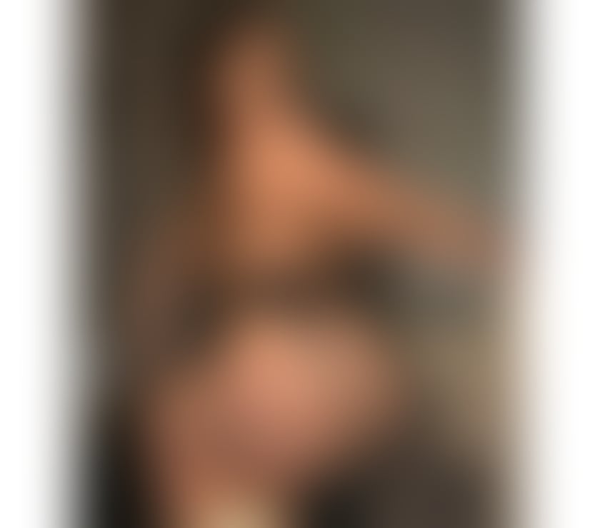 Escorts Merseyside Liverpool - Photos for JAQUELINE 🔥 NEW IN TOWN 🔥 FOTOS REAL 100%
