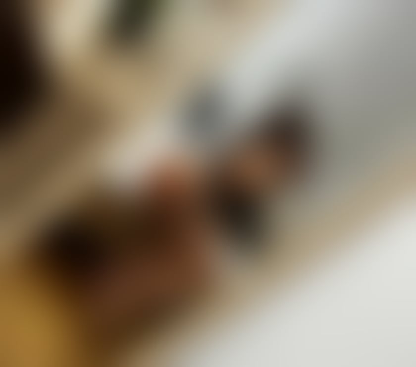 Escorts Merseyside Liverpool - Photos for JAQUELINE 🔥 NEW IN TOWN 🔥 FOTOS REAL 100%