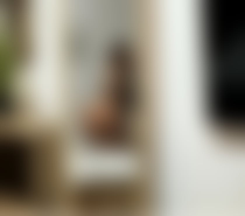 Escorts Merseyside Liverpool - Photos for JAQUELINE 🔥 NEW IN TOWN 🔥 FOTOS REAL 100%