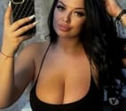 East Grinstead - Mid Sussex — HOT THE BEST SERVICE OUTCALL PARTY GIRL