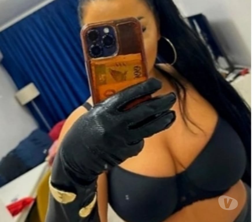 Escorts West Sussex Mid Sussex - Photos for HOT THE BEST SERVICE OUTCALL PARTY GIRL