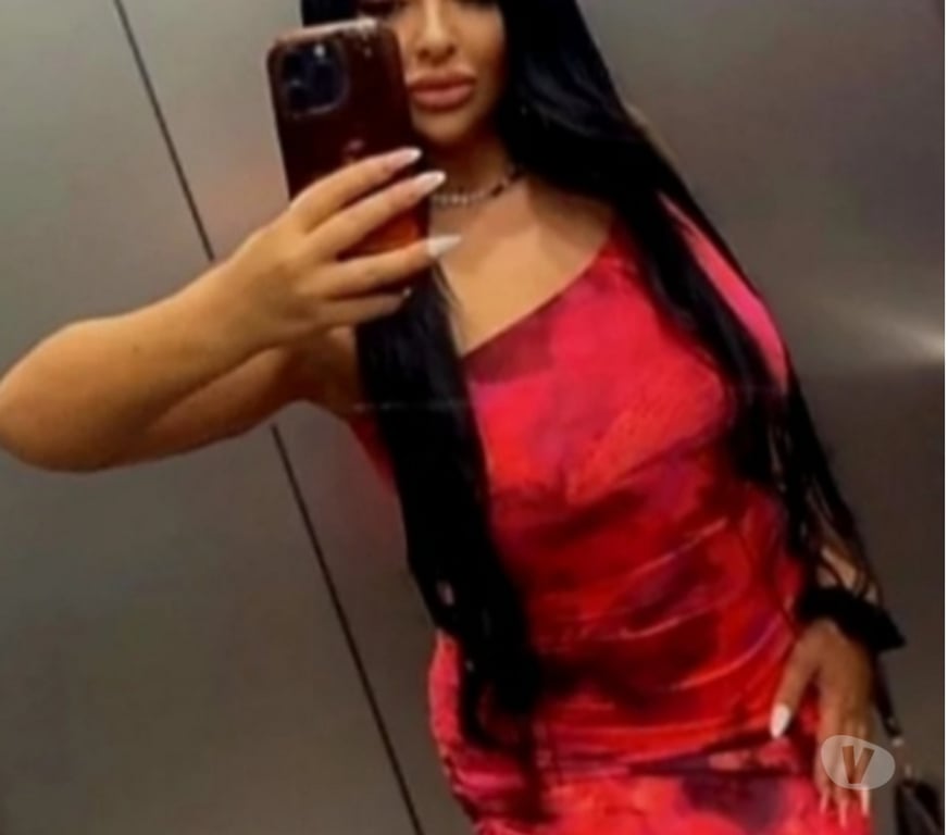 Escorts West Sussex Mid Sussex - Photos for HOT THE BEST SERVICE OUTCALL PARTY GIRL